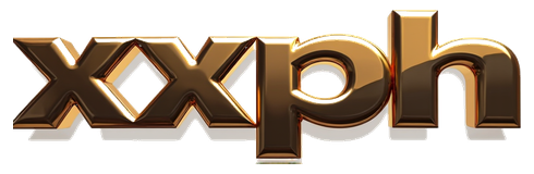 xxph logo