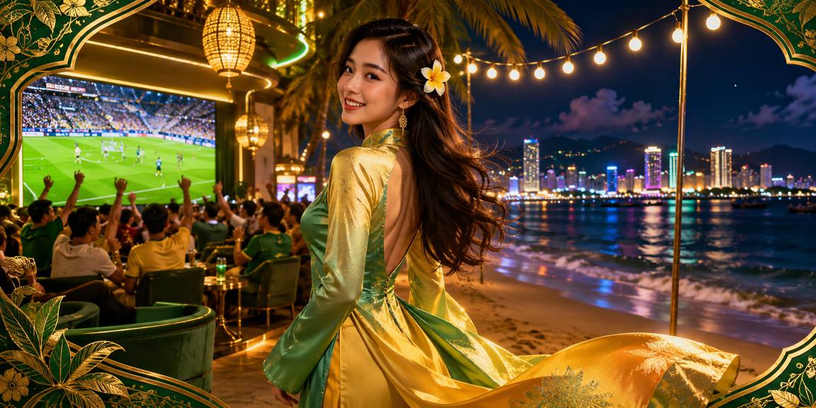 xxph Những Gì Chúng Tôi Mang Đến Trong Phòng Slot