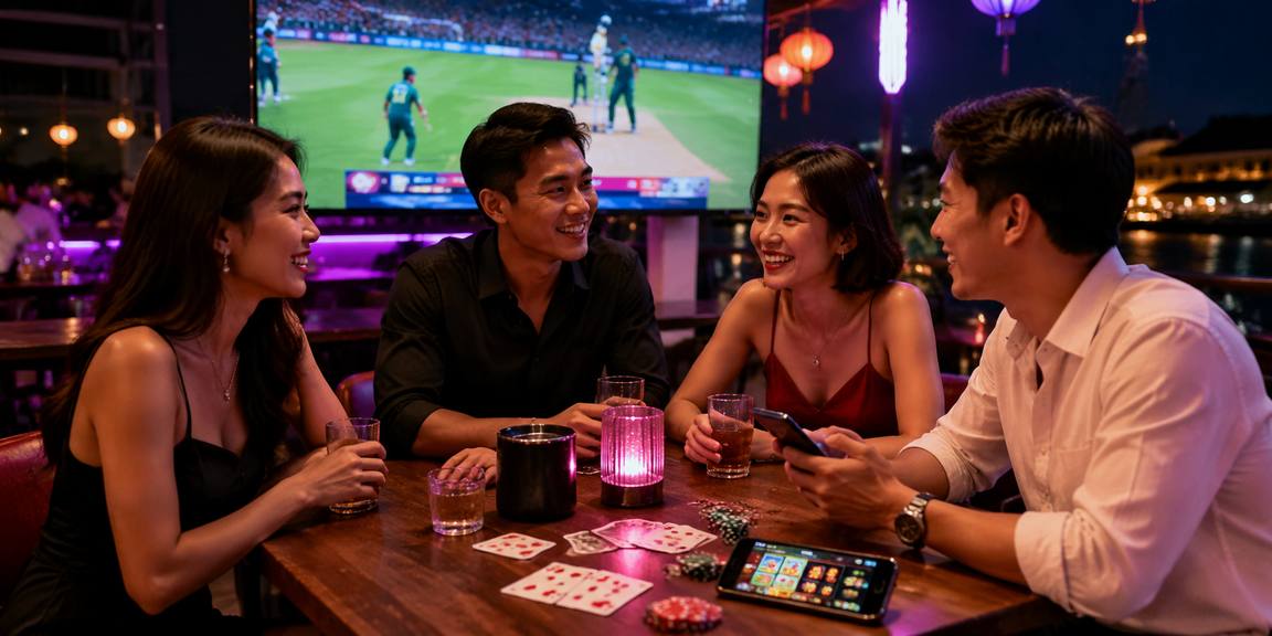 xxph Kèo Premier League cuối tuần