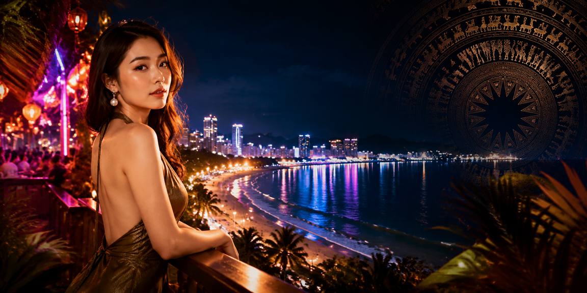 xxph Đường hỗ trợ