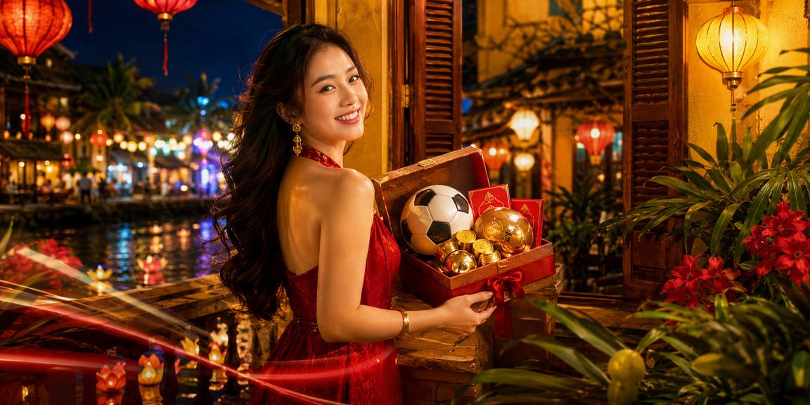 xxph Sportsbook