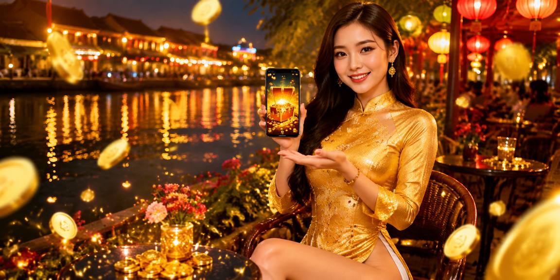 xxph Những gì ứng dụng xxph mang lại cho bạn
