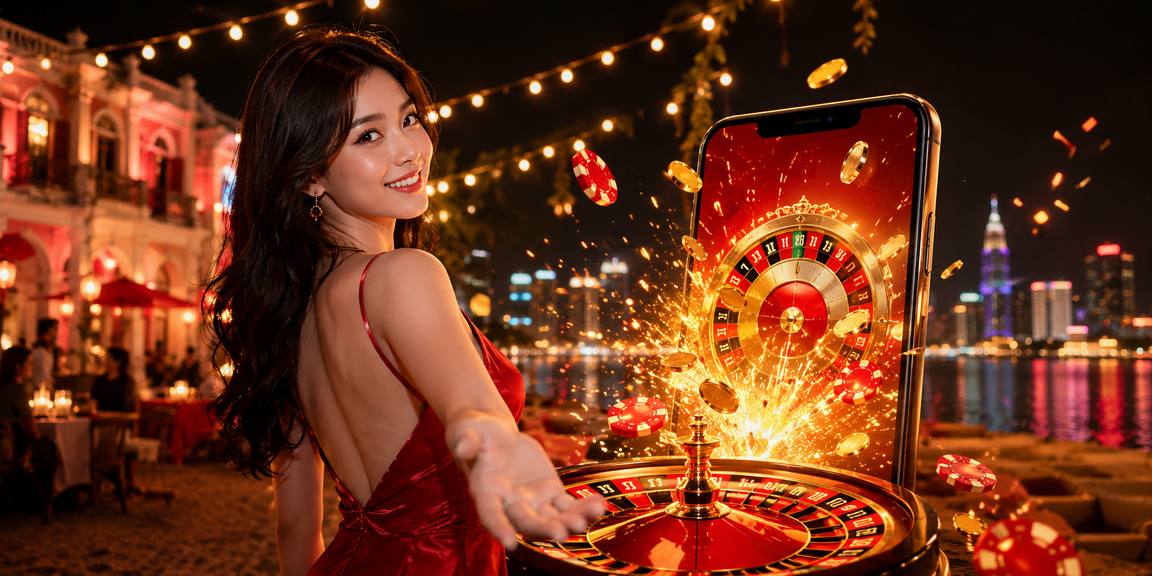 xxph mobile gaming